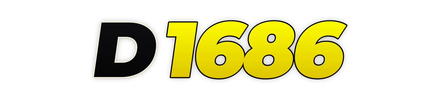 d1686